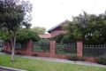 Property photo of 14 Myrtle Road Hampton VIC 3188