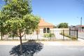 Property photo of 10 Hazel Street Brooklyn Park SA 5032