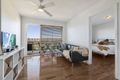 Property photo of 28/2 Gertrude Street Highgate Hill QLD 4101