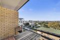 Property photo of 28/2 Gertrude Street Highgate Hill QLD 4101