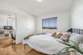Property photo of 28/2 Gertrude Street Highgate Hill QLD 4101
