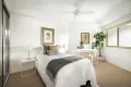 Property photo of 207/168 Queenscliff Road Queenscliff NSW 2096