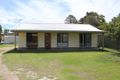 Property photo of 14 Elizabeth Drive Urunga NSW 2455