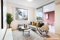 Property photo of 12/35 Devlin Street Ryde NSW 2112