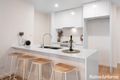 Property photo of 12/35 Devlin Street Ryde NSW 2112