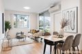 Property photo of 12/35 Devlin Street Ryde NSW 2112