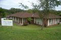 Property photo of 1 Wendie Close Tumbi Umbi NSW 2261