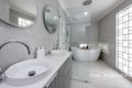 Property photo of 27B Scott Place Hillarys WA 6025