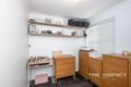 Property photo of 27B Scott Place Hillarys WA 6025