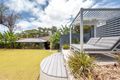 Property photo of 27B Scott Place Hillarys WA 6025
