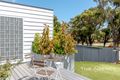 Property photo of 27B Scott Place Hillarys WA 6025
