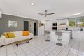Property photo of 53 Inlet Drive Tweed Heads West NSW 2485