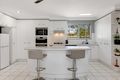Property photo of 53 Inlet Drive Tweed Heads West NSW 2485