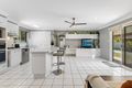 Property photo of 53 Inlet Drive Tweed Heads West NSW 2485