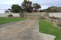 Property photo of 48 Latham Avenue Walpole WA 6398