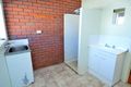 Property photo of 2/24 Premier Street Echuca VIC 3564
