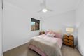 Property photo of 2/66 Doolan Street Ormeau QLD 4208