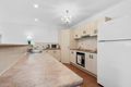 Property photo of 2/66 Doolan Street Ormeau QLD 4208
