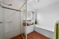 Property photo of 2/66 Doolan Street Ormeau QLD 4208