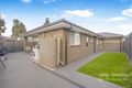 Property photo of 67 Private Circuit Jordan Springs NSW 2747