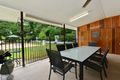 Property photo of 153 Jensen Street Whitfield QLD 4870