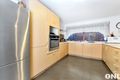 Property photo of 25 Clarendon Street Cranbourne VIC 3977