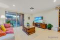 Property photo of 7 Bevington Crescent Officer VIC 3809