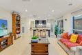 Property photo of 7 Bevington Crescent Officer VIC 3809
