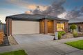 Property photo of 7 Bevington Crescent Officer VIC 3809