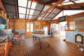 Property photo of 46 Hickory Crescent Frankston North VIC 3200