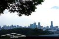 Property photo of 29 Denham Terrace Tarragindi QLD 4121