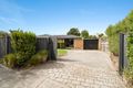 Property photo of 3 Olstead Drive Baxter VIC 3911