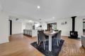 Property photo of 3 Olstead Drive Baxter VIC 3911