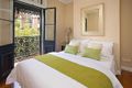 Property photo of 69 Leinster Street Paddington NSW 2021