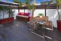 Property photo of 69 Leinster Street Paddington NSW 2021