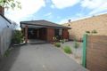 Property photo of 30 Upton Street Altona VIC 3018