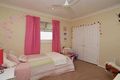 Property photo of 9 Clift Street Maitland NSW 2320