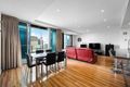 Property photo of 1702/18 Rowlands Place Adelaide SA 5000
