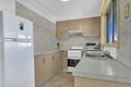 Property photo of 3 Plantation Road Corio VIC 3214