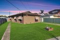 Property photo of 3 Plantation Road Corio VIC 3214