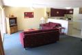 Property photo of 7/29 Edward Street Alexandra Headland QLD 4572