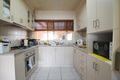 Property photo of 46 Hickory Crescent Frankston North VIC 3200