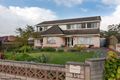Property photo of 15 Davenport Terrace Seaview Downs SA 5049