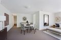 Property photo of 7/63 Darling Point Road Darling Point NSW 2027