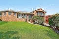 Property photo of 15 Barwon Close Elermore Vale NSW 2287