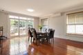 Property photo of 94 Bourke Street Goulburn NSW 2580