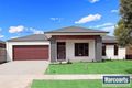Property photo of 60 Suncroft Drive Lalor VIC 3075