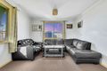 Property photo of 3 Plantation Road Corio VIC 3214