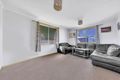 Property photo of 3 Plantation Road Corio VIC 3214