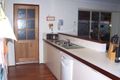 Property photo of 36 Delton Way Atwell WA 6164